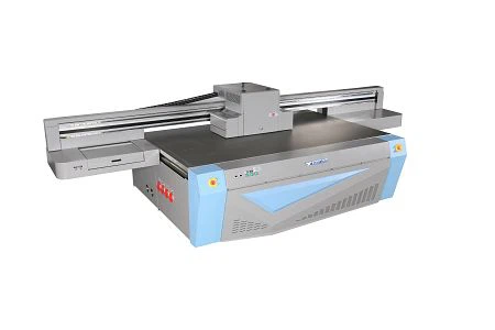 image001(001) image001(001)