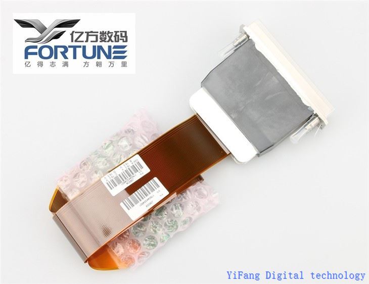 Glass Printer