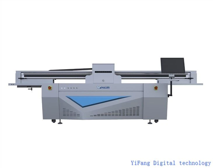 UV Plotter