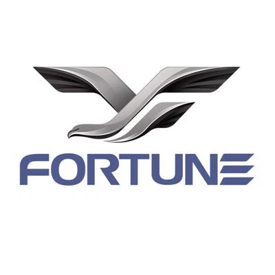 Shenzhen  Yifang  Tianyu  Negociação  Co .,  Ltd