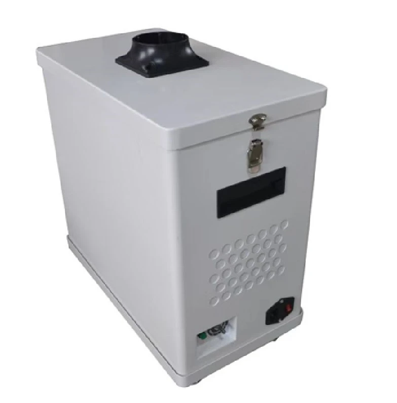 DTF Printer 60cm I3200 CMYK White Printing Pet Film Sublimation Dtf Heat Transfer T-shirt Printing Machine
